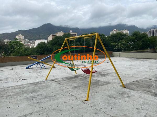 Apartamento, 3 quartos, 148 m² - Foto 49