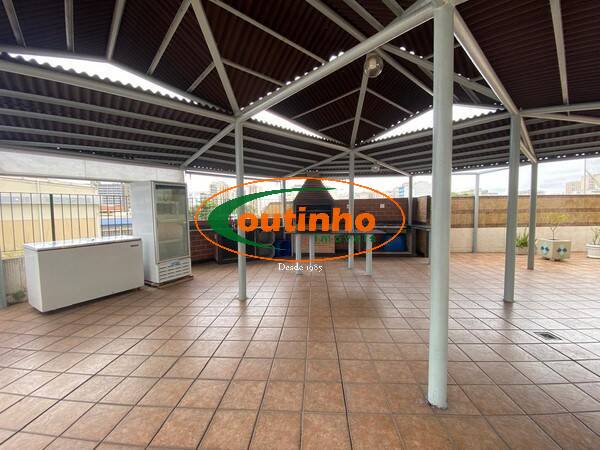 Apartamento, 3 quartos, 148 m² - Foto 54