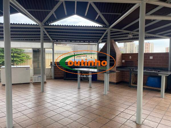 Apartamento, 3 quartos, 148 m² - Foto 53