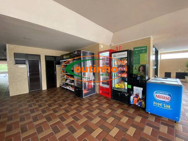 Apartamento, 3 quartos, 148 m² - Foto 55