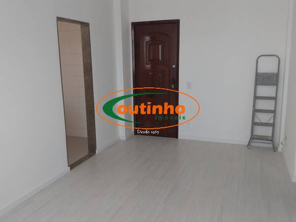 Apartamento, 2 quartos, 60 m² - Foto 5