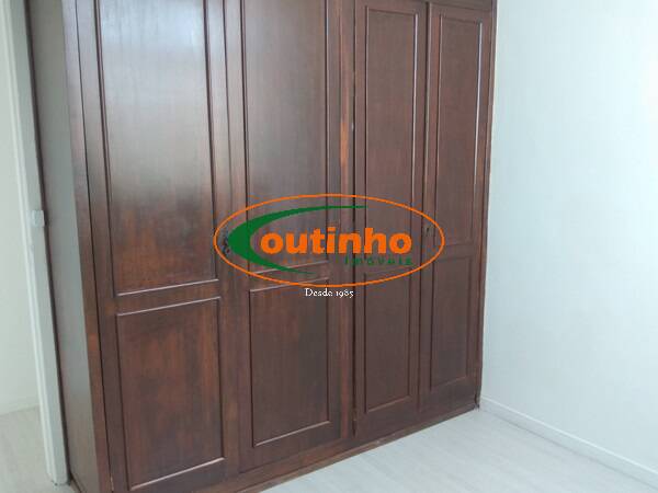 Apartamento, 2 quartos, 60 m² - Foto 10