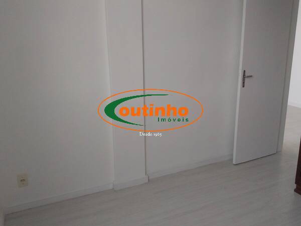 Apartamento, 2 quartos, 60 m² - Foto 12