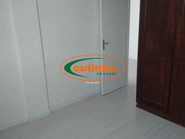 Apartamento, 2 quartos, 60 m² - Foto 11