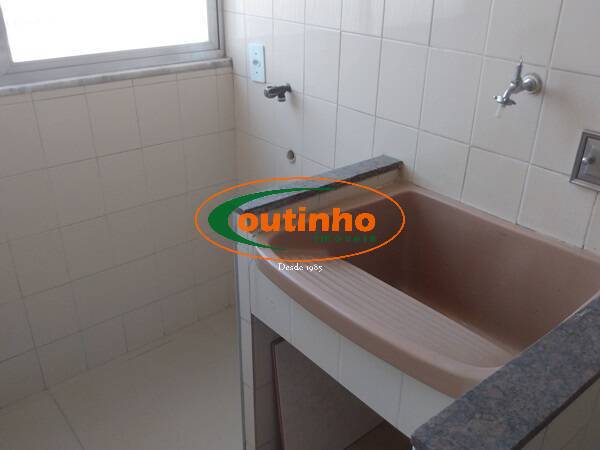 Apartamento, 2 quartos, 60 m² - Foto 8