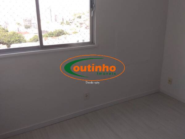 Apartamento, 2 quartos, 60 m² - Foto 13