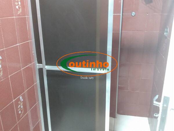 Apartamento, 2 quartos, 60 m² - Foto 15