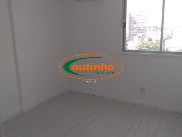Apartamento, 2 quartos, 60 m² - Foto 16