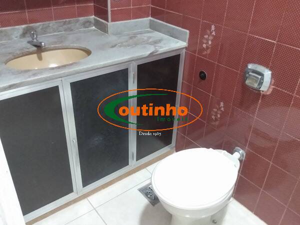 Apartamento, 2 quartos, 60 m² - Foto 14