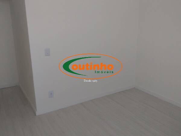 Apartamento, 2 quartos, 60 m² - Foto 17