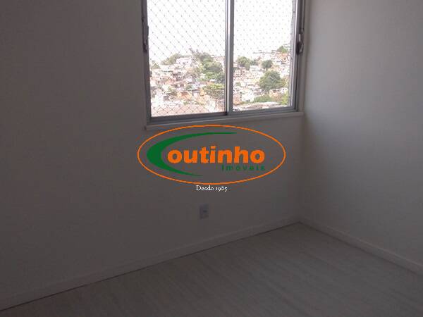 Apartamento, 2 quartos, 60 m² - Foto 19