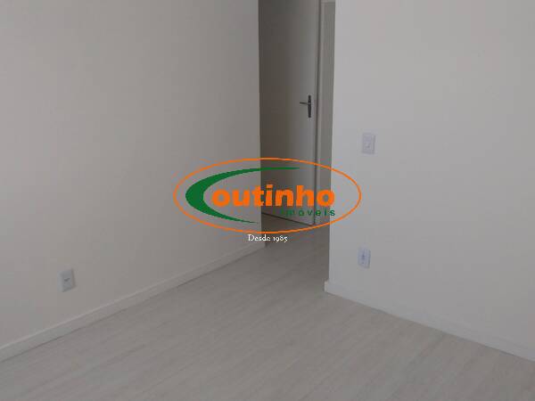 Apartamento, 2 quartos, 60 m² - Foto 18