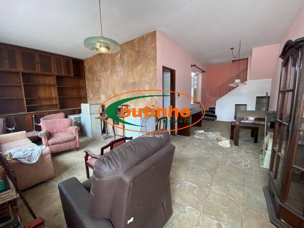 Casa, 3 quartos, 88 m² - Foto 7