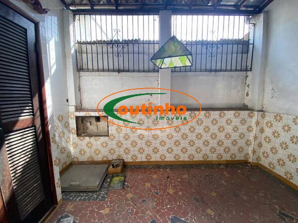 Casa, 3 quartos, 88 m² - Foto 10