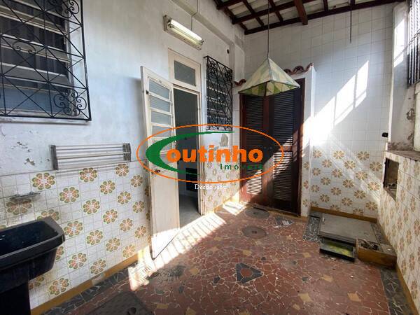 Casa, 3 quartos, 88 m² - Foto 11