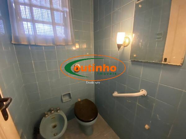 Casa, 3 quartos, 88 m² - Foto 14