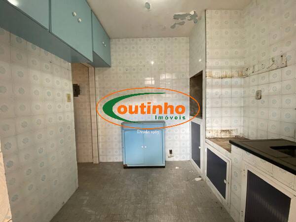 Casa, 3 quartos, 88 m² - Foto 12