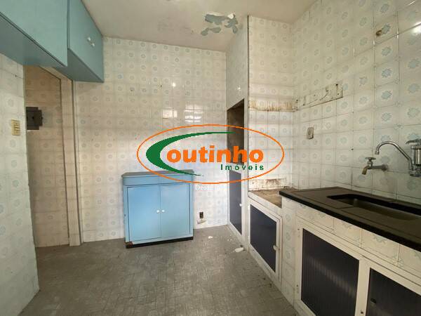 Casa, 3 quartos, 88 m² - Foto 13