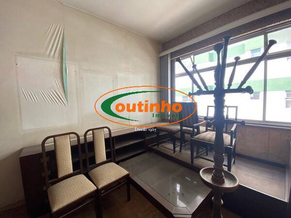 Casa, 3 quartos, 88 m² - Foto 16