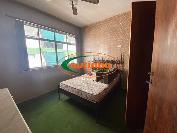 Casa, 3 quartos, 88 m² - Foto 19