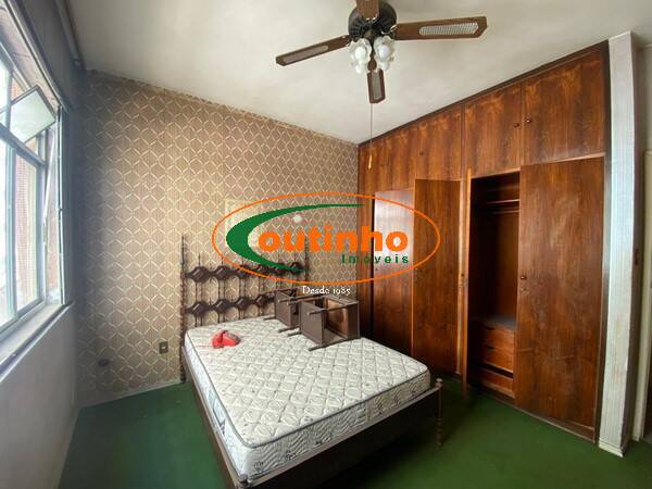 Casa, 3 quartos, 88 m² - Foto 20