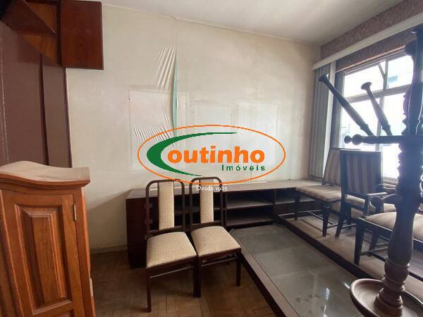 Casa, 3 quartos, 88 m² - Foto 17