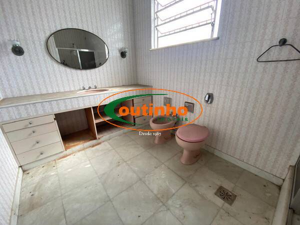 Casa, 3 quartos, 88 m² - Foto 21