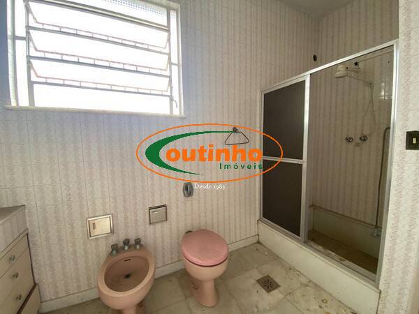 Casa, 3 quartos, 88 m² - Foto 22