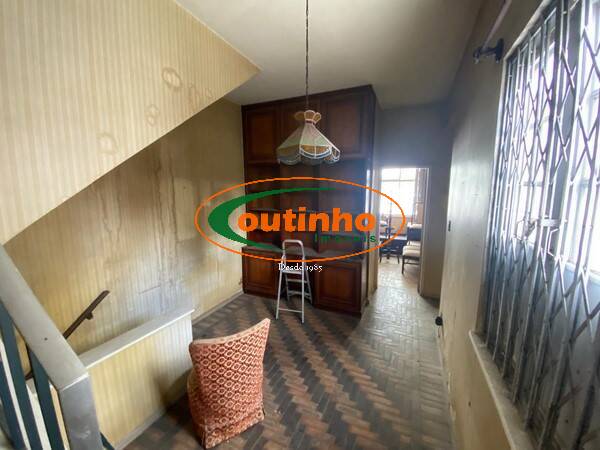 Casa, 3 quartos, 88 m² - Foto 25