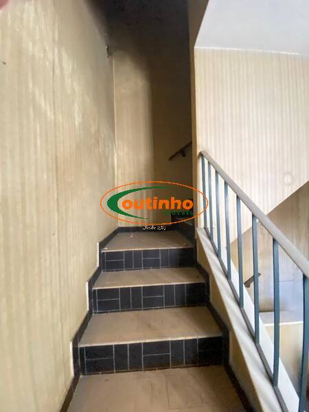 Casa, 3 quartos, 88 m² - Foto 24