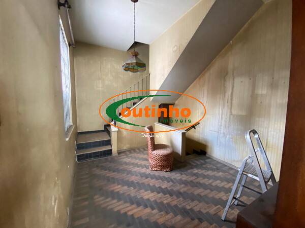 Casa, 3 quartos, 88 m² - Foto 23