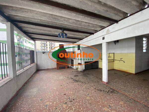 Casa, 3 quartos, 88 m² - Foto 6