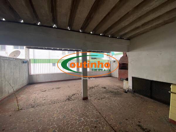 Casa, 3 quartos, 88 m² - Foto 5