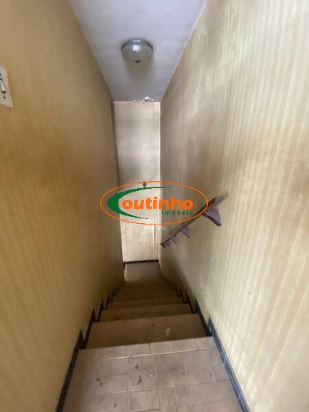 Casa, 3 quartos, 88 m² - Foto 26