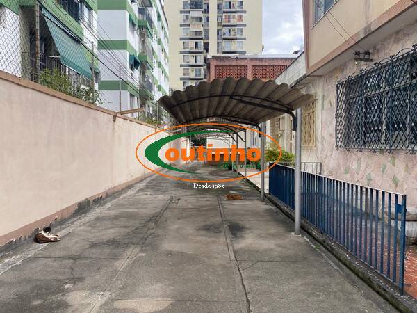 Casa, 3 quartos, 88 m² - Foto 2