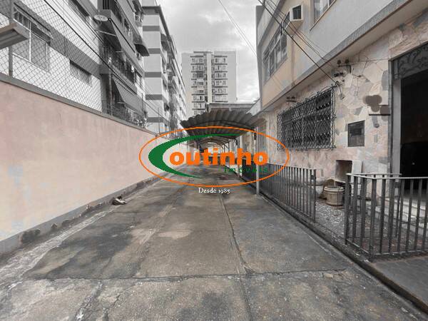 Casa, 3 quartos, 88 m² - Foto 3