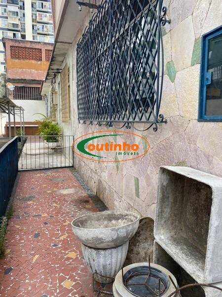 Casa, 3 quartos, 88 m² - Foto 27