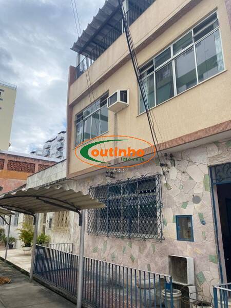 Casa, 3 quartos, 88 m² - Foto 1