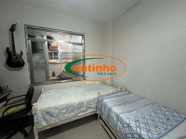 Apartamento, 2 quartos, 60 m² - Foto 12