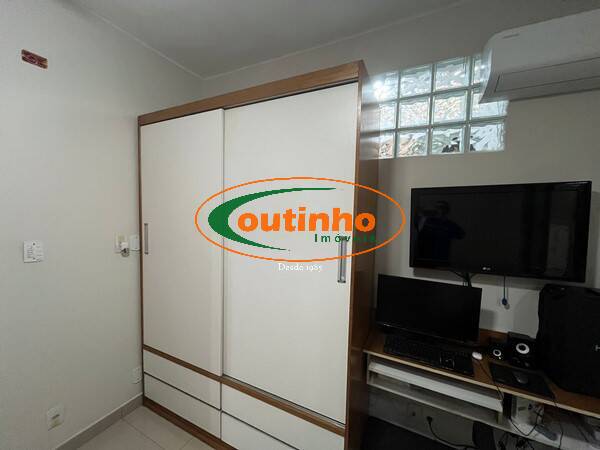 Apartamento, 2 quartos, 60 m² - Foto 11