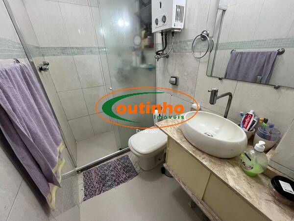 Apartamento, 2 quartos, 60 m² - Foto 14