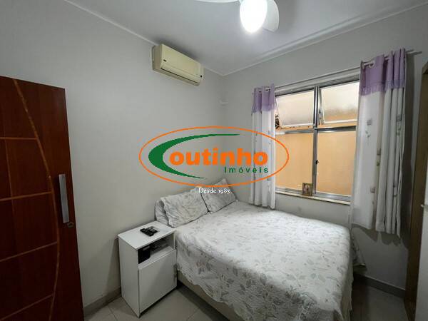 Apartamento, 2 quartos, 60 m² - Foto 15