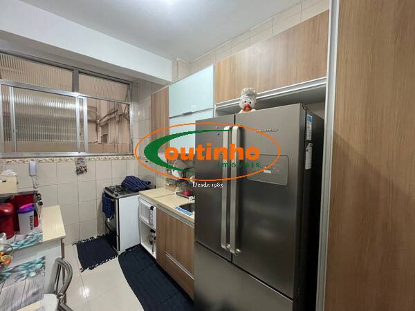 Apartamento, 2 quartos, 60 m² - Foto 22