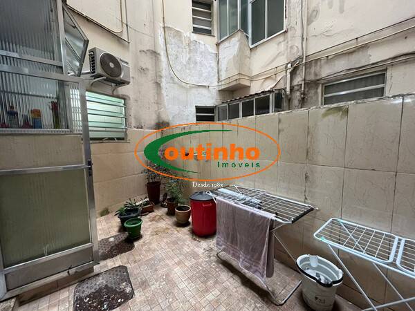 Apartamento, 2 quartos, 60 m² - Foto 29