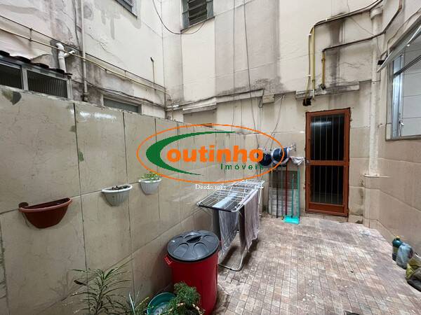 Apartamento, 2 quartos, 60 m² - Foto 28