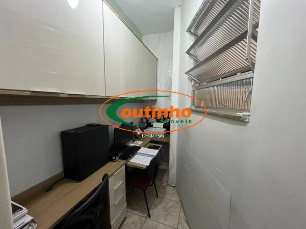 Apartamento, 2 quartos, 60 m² - Foto 27