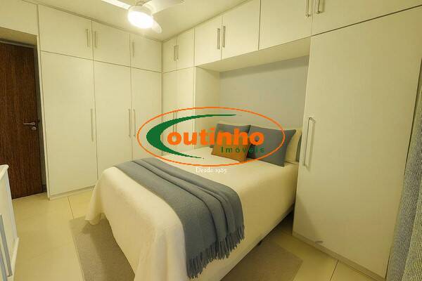Apartamento, 3 quartos, 100 m² - Foto 7