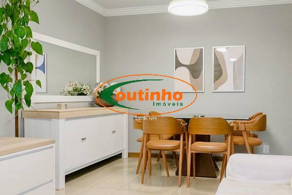 Apartamento, 3 quartos, 100 m² - Foto 6