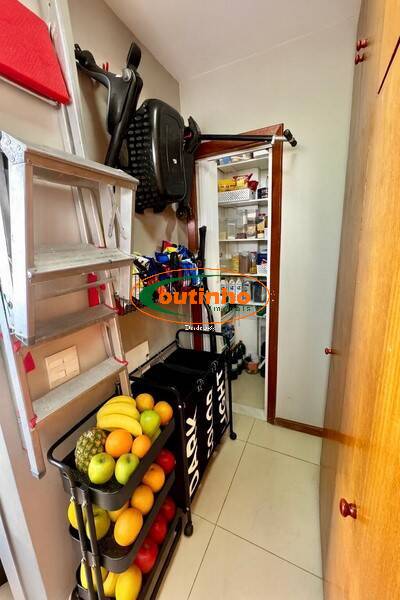 Apartamento, 3 quartos, 100 m² - Foto 13