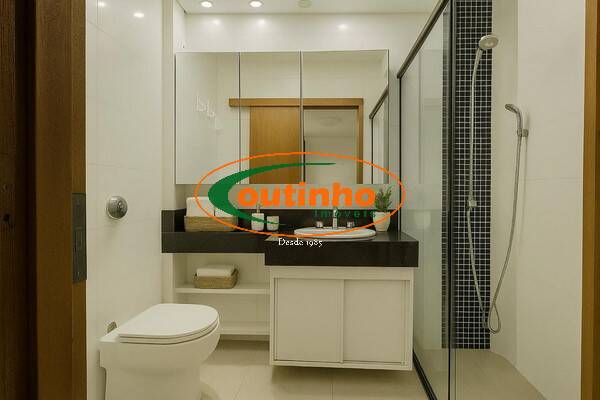 Apartamento, 3 quartos, 100 m² - Foto 12